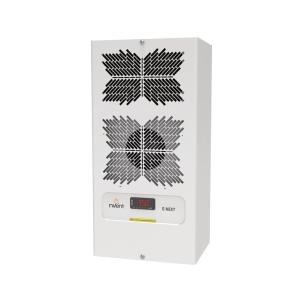 l st rustfrit type12 nema 230v 880w rs indend ac