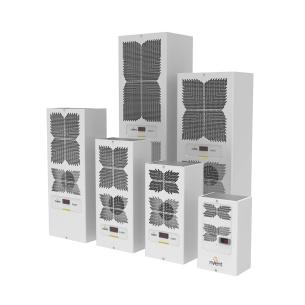 l st galvaniseret ip55 460v 400 880w rs indend ac