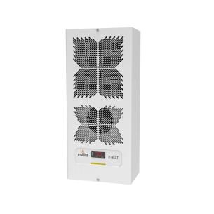 l st rustfrit type12 nema 230v 1000w rs indend ac
