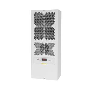 l st galvaniseret type12 nema 460v 400 1600w rs indend ac