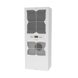 l st rustfrit type12 nema 460v 400 3000w rs indend ac
