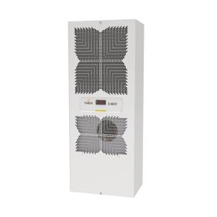 l st galvaniseret type12 nema 230v 3850w rs indend ac