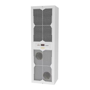 l st rustfrit type12 nema 460v 400 5400w rs indend ac