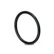 65 dn hnbr din o-ring