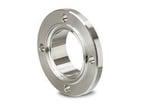 mm 80-85x2 dn 4404 nf kort fl nut