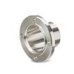 mm 5 25-29x1 dn 4404 nf lang fl nut