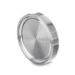 mm 10-13 dn 4404 bbs blindskive