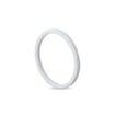32 dn teflon 11851 din pakning