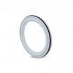 mm 9 26 fpm ptfe pak clamp