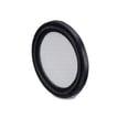 mm 10 mesh 38 5 1 epdm pakning clamp