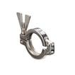 mm 183 f 316l 13eu clampring