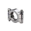 mm 130 f 304 ssh type clampring