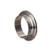 mm 51 316l lang sms svejsekrave