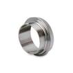mm 9 20-26 dn 316l 11851 din svejsekrave