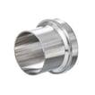 mm 65 5x1 5-63 2 4404 bs lang svejsekrave