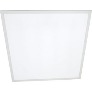 driver uden mm 600x600 - ugr19 4000k 32w panel led ecotech nordtronic