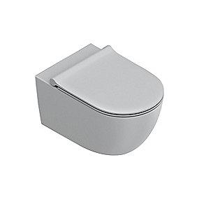 skyllekant uden montering skjult cement 550x350 gtoilet v sfera55 catalano