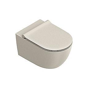 skyllekant uden montering skjult sabbia 550x350 gtoilet v sfera55 catalano
