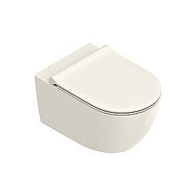 skyllekant uden montering skjult lino 550x350 gtoilet v sfera55 catalano