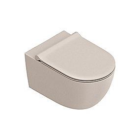 skyllekant uden montering skjult seta 550x350 gtoilet v sfera55 catalano