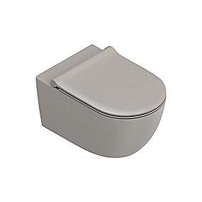 skyllekant uden montering skjult tortora 550x350 gtoilet v sfera55 catalano