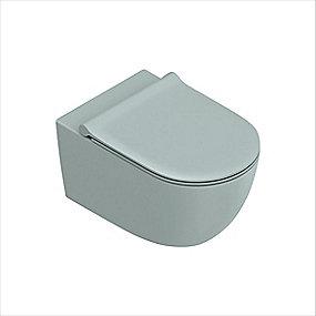 skyllekant uden montering skjult aqua 550x350 gtoilet v sfera55 catalano