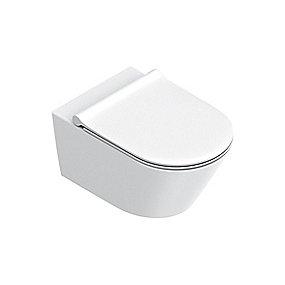 skyllekant uden montering skjult mat cm 550x350 gtoilet v zero55 catalano