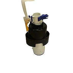 616000400 82 til lg b bro holder styr inkl bsventil udl