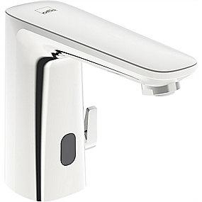 krom bluetooth v 9 230 ndvaskarmatur h electra oras