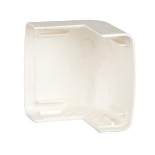polarhvid abs pc halogenfri rne hj udvendigt 18x45mm optiline