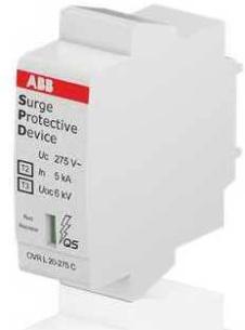 qs c 20-275 t2-t3 ovr