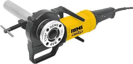 rdrev r elekt 4 -5 2 1 amigo rems