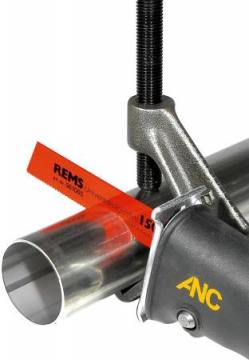 1050w ve anc bajonetsav tiger rems