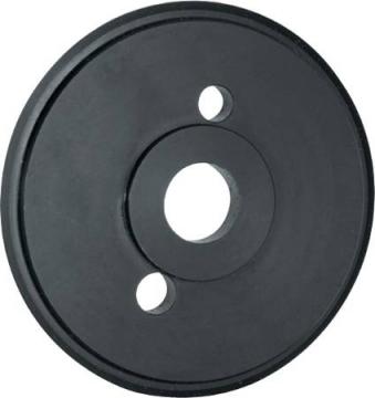 l st rustfri t cu-inox rehjul sk rems