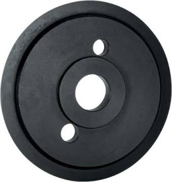 cento t sml l st rehj sk rems