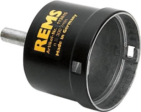 afgrater f 10-42 medbringer rems