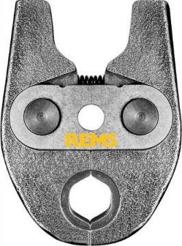 28mm m mini-prestang rems