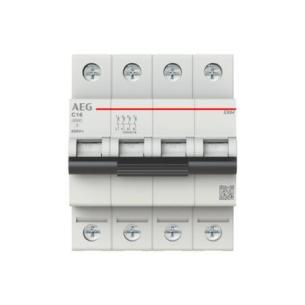 ka 10 4p d20 automatsikring