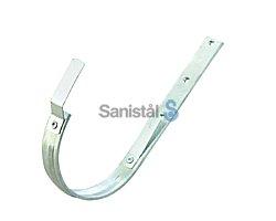 2 1 g lehmann 5mm 30 12 2 1 k rendej