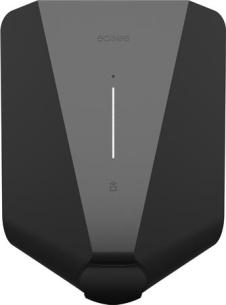 ladestander kw 22 core charge easee