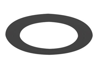 285mm til 195 loftsring so 195 g2 inv