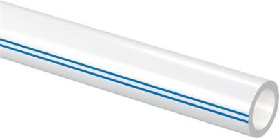 100m - 22mm rir pipe combi r r