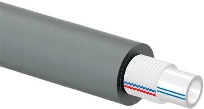 50m 5 18x2 isol rir pipe combi r r
