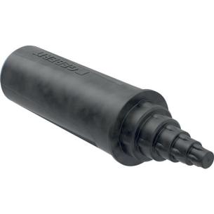 50-75mm flowfit j rkt kalibreringsv