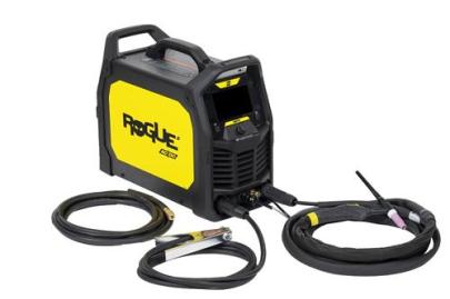 dc ac 230ip et rogue svejsemaskine