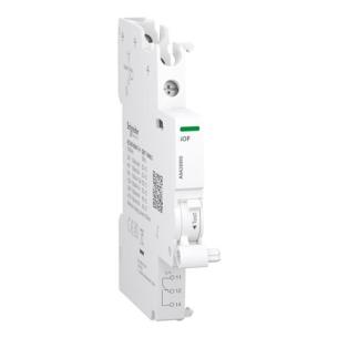 top klem db 100ma 1oc iof signal kontakt