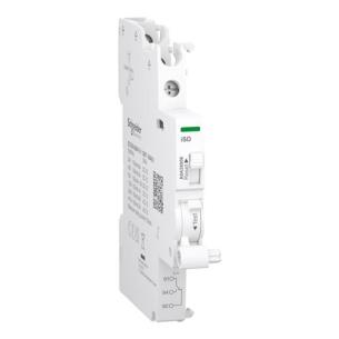 top klem db 100ma 1oc isd alarm kontakt