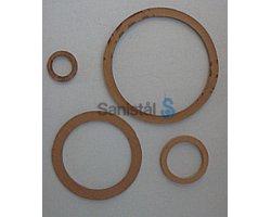 908 t 4 3 nip gev t pakning