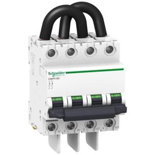 b 15a 2p c60pv-dc automatsikring