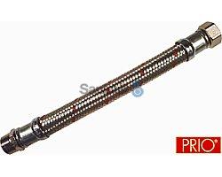 -400mm 8 m10x3 armaturer t soft-pex